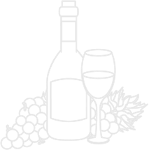 Мильстрим Селлар (Cellar) Селект Каберне Совиньон/ Мерло