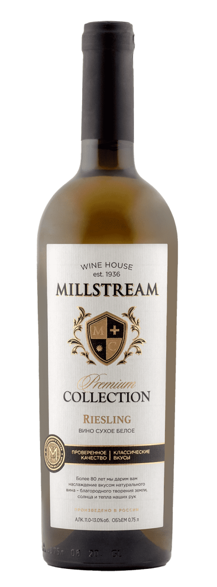 Мильстрим Премиум