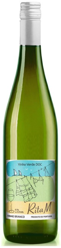 рита м белое.png