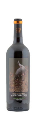 Арт Коллекция Каберне Совиньон