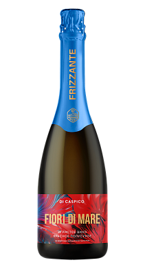 Ди Каспико Фиори Ди Маре
