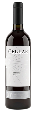 Мильстрим Селлар (Cellar) Пино Нуар