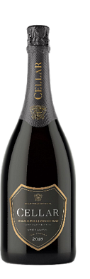 Мильстрим Селлар (Cellar) 1,5л